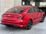 MG GT